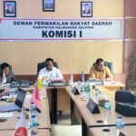 IMG-20250709-WA0058(15)