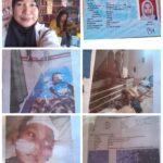 IMG-20250723-WA0051(1)