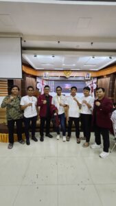 IMG-20250727-WA0036(1)