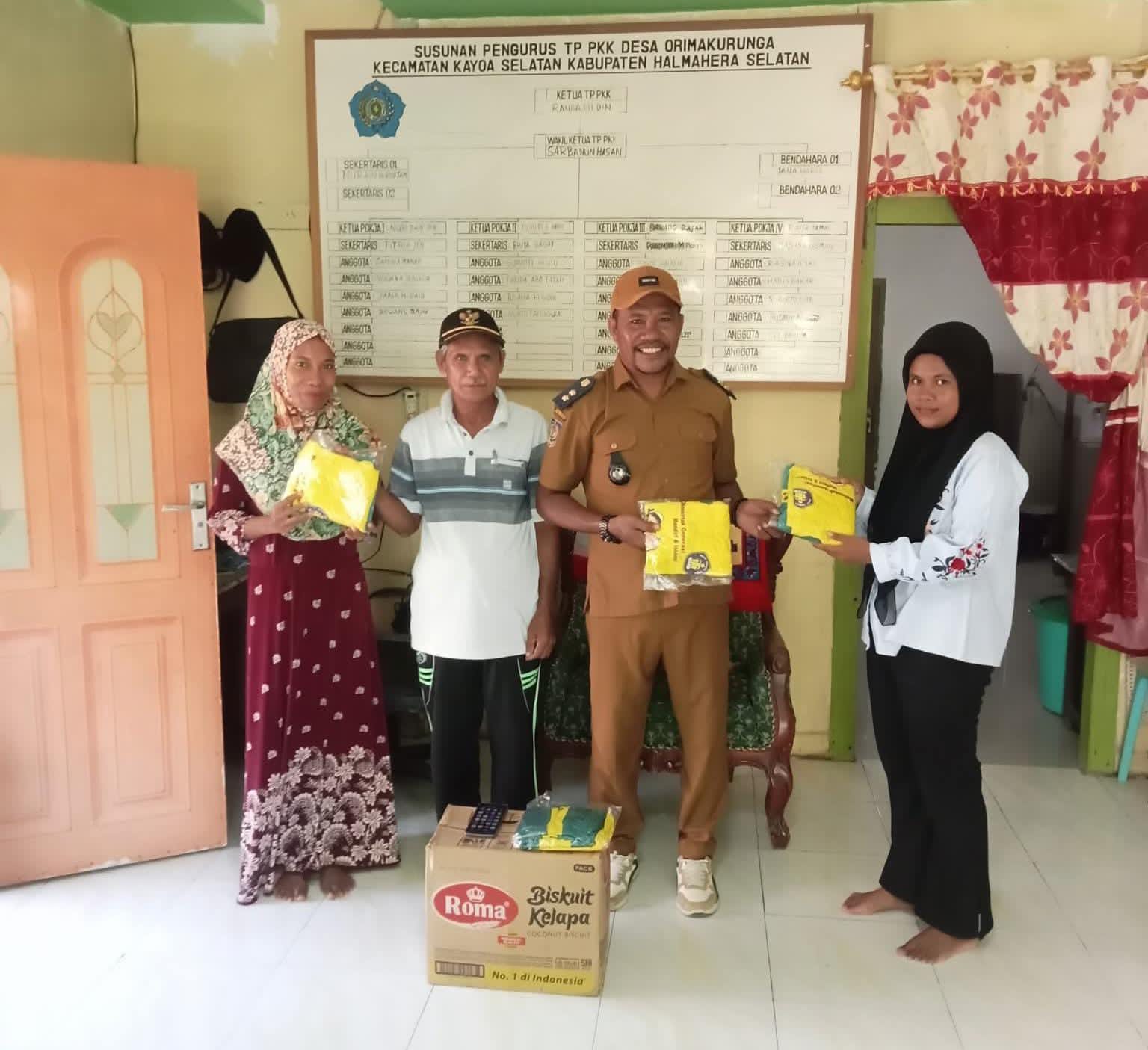 IMG-20250729-WA0051(1)