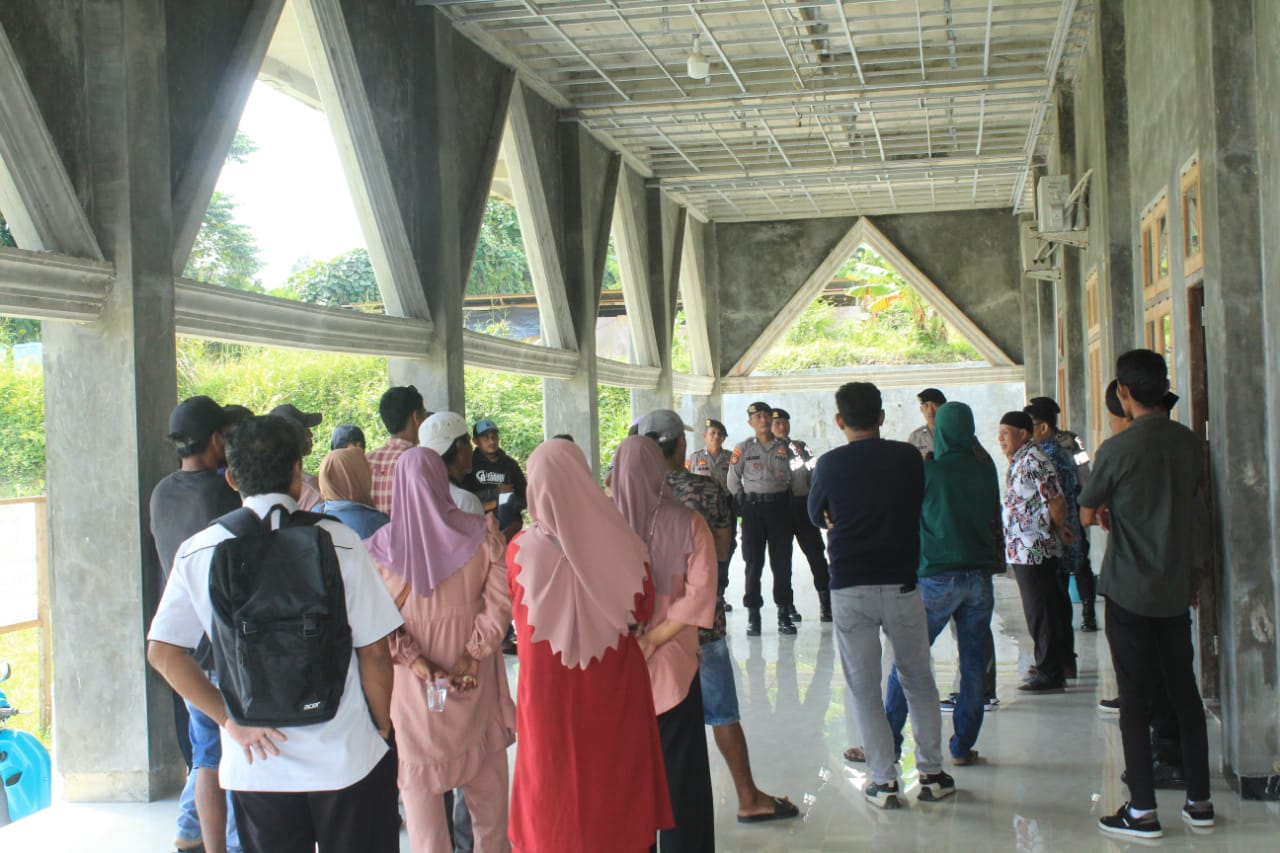 IMG-20250731-WA0100(1)