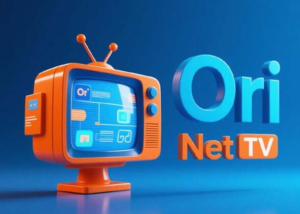 orinettv.com