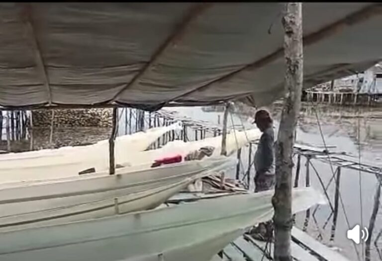 IMG-20250803-WA0001(1)