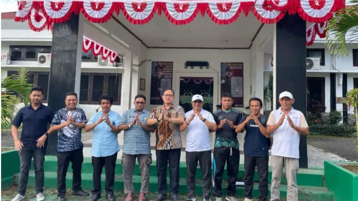 IMG-20250808-WA0073(2)