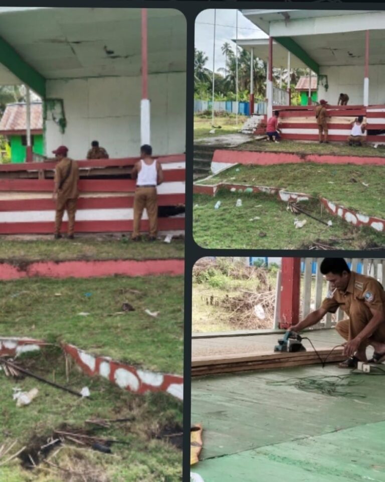 IMG-20250811-WA0020(1)