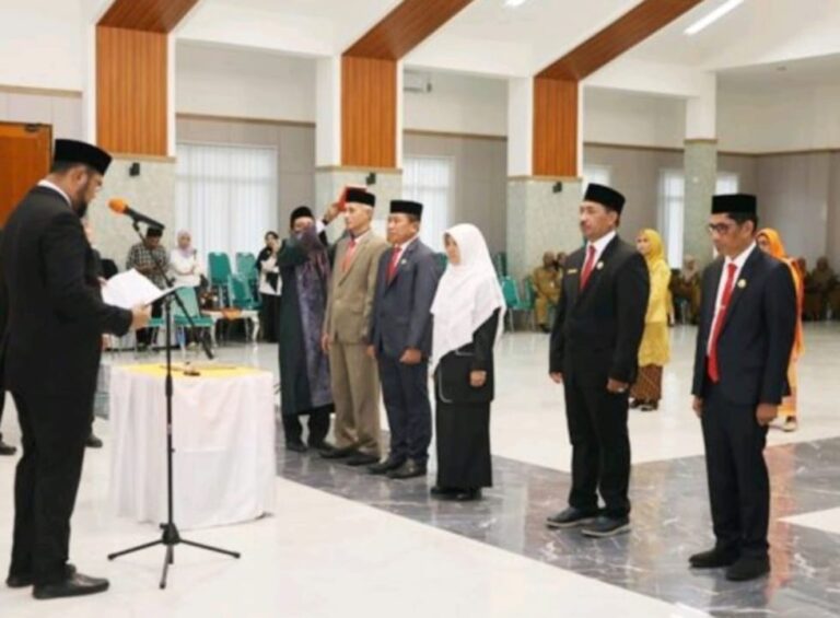 IMG-20250811-WA0084(2)