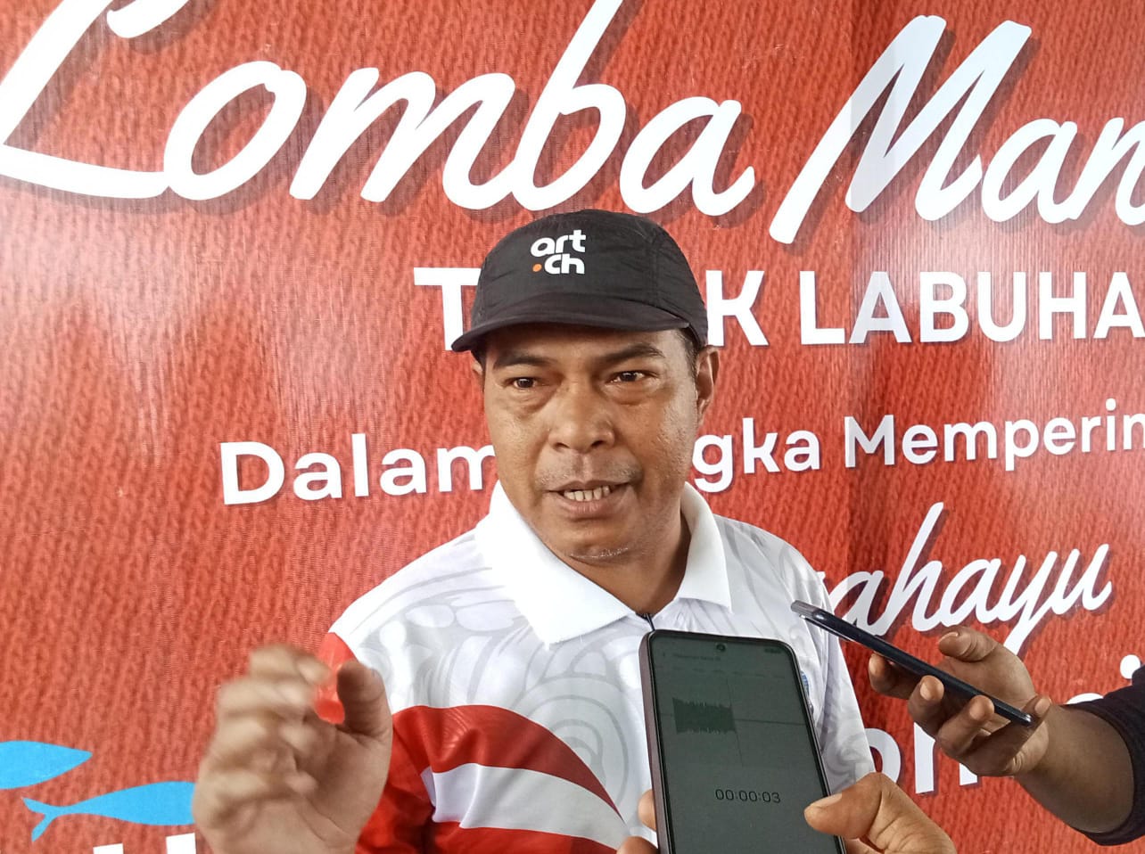 IMG-20250816-WA0063(1)