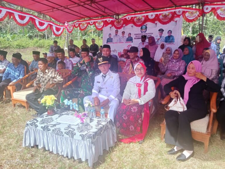 IMG-20250817-WA0076(1)