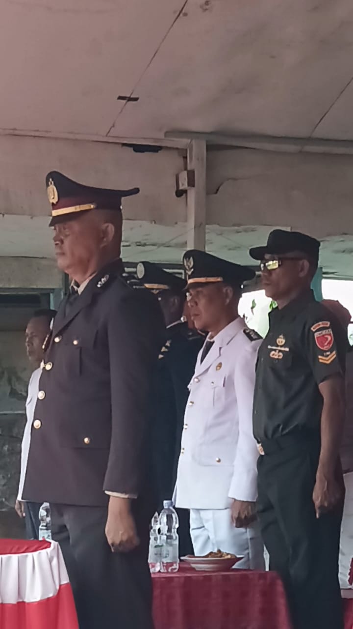 IMG-20250817-WA0164(1)