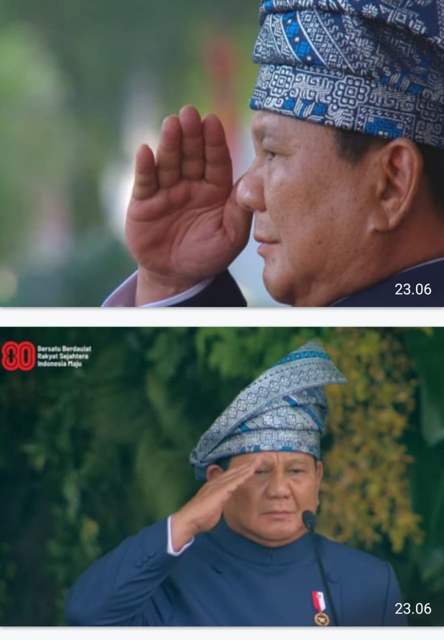 IMG-20250818-WA0097(1)