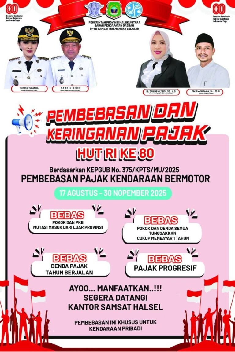 IMG-20250820-WA0007(3)