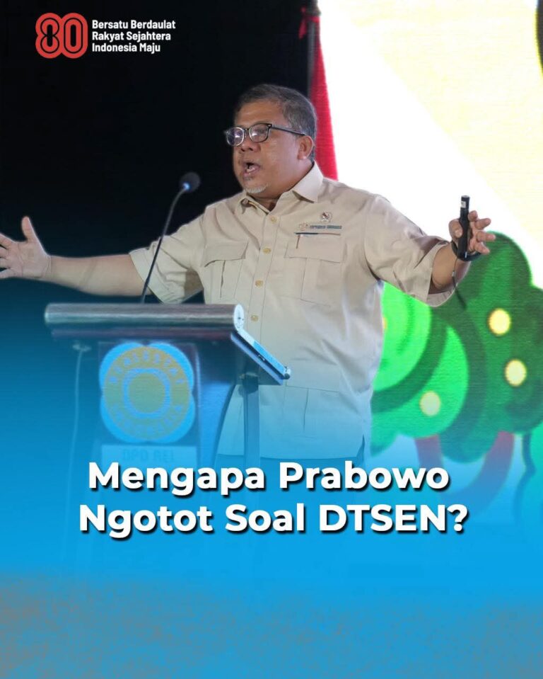 IMG-20250820-WA0072(1)