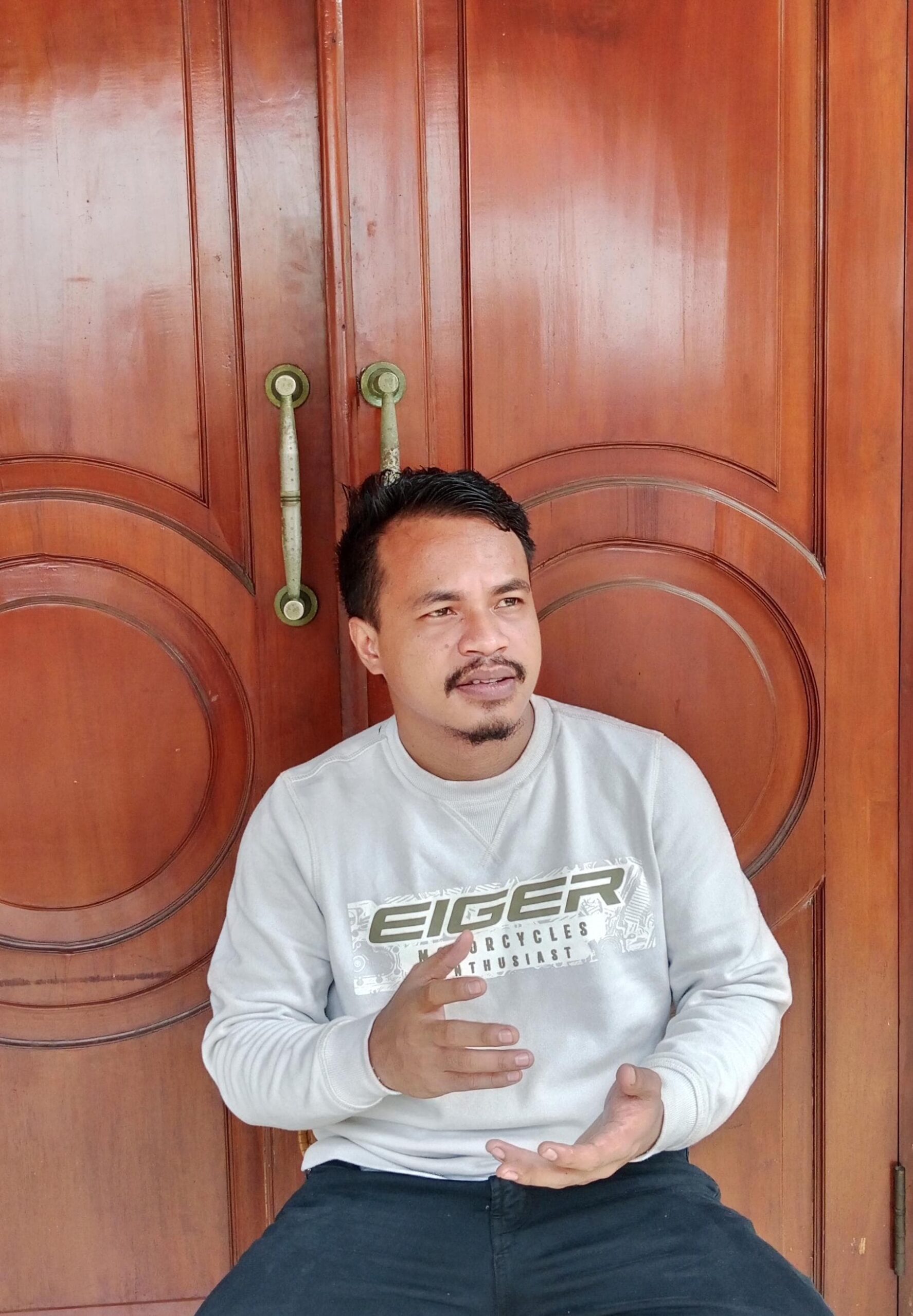 IMG-20250821-WA0040(3)