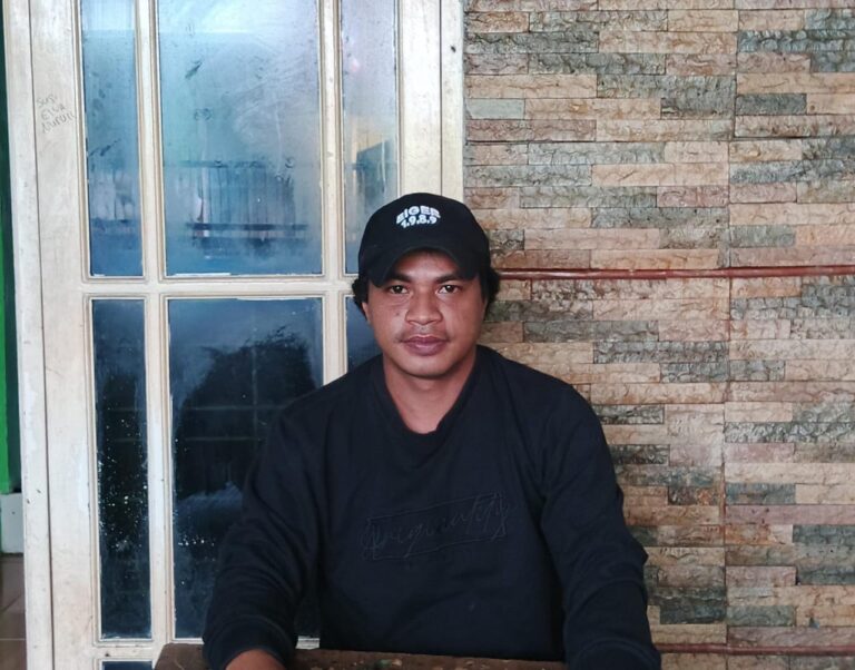 IMG-20250824-WA0024(1)