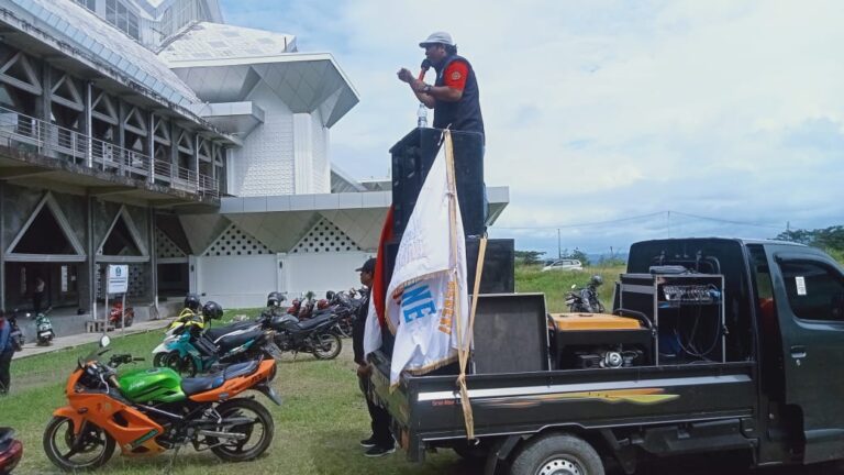 IMG-20250827-WA0090(1)