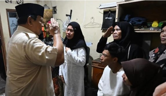 IMG-20250830-WA0022(2)