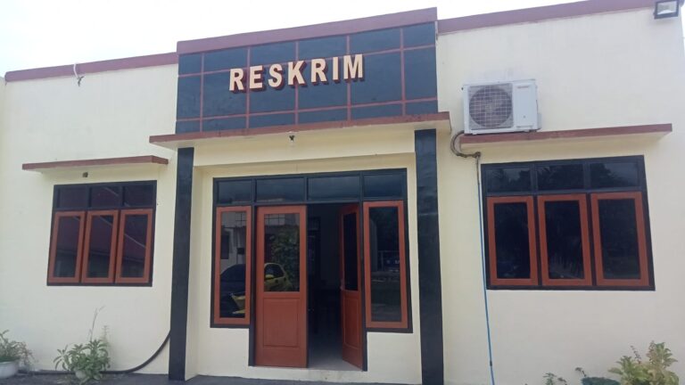 IMG-20250830-WA0046(1)