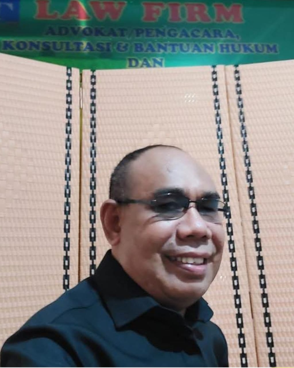 IMG-20250719-WA0081(6)