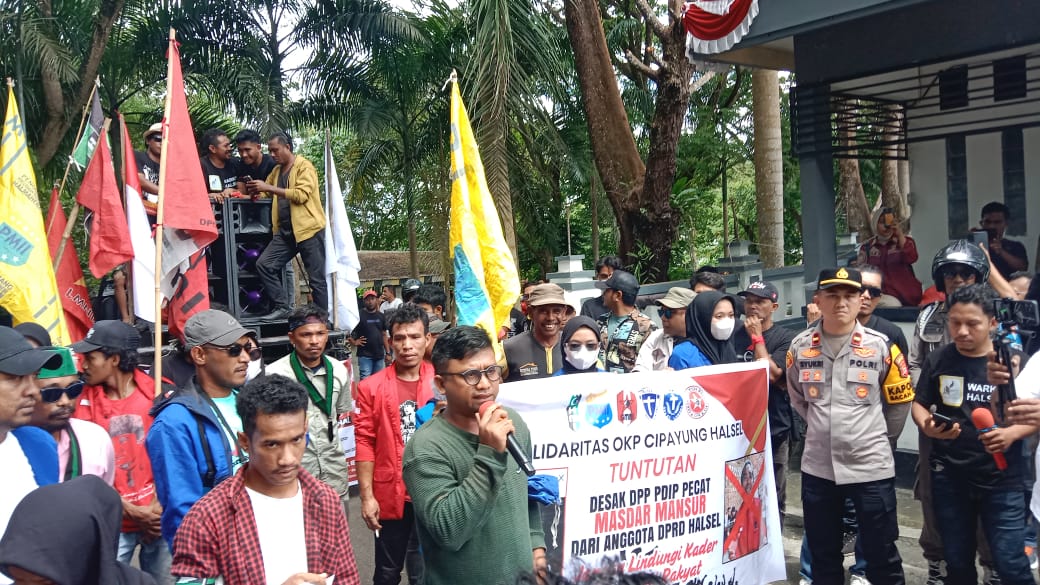 IMG-20250908-WA0047(3)