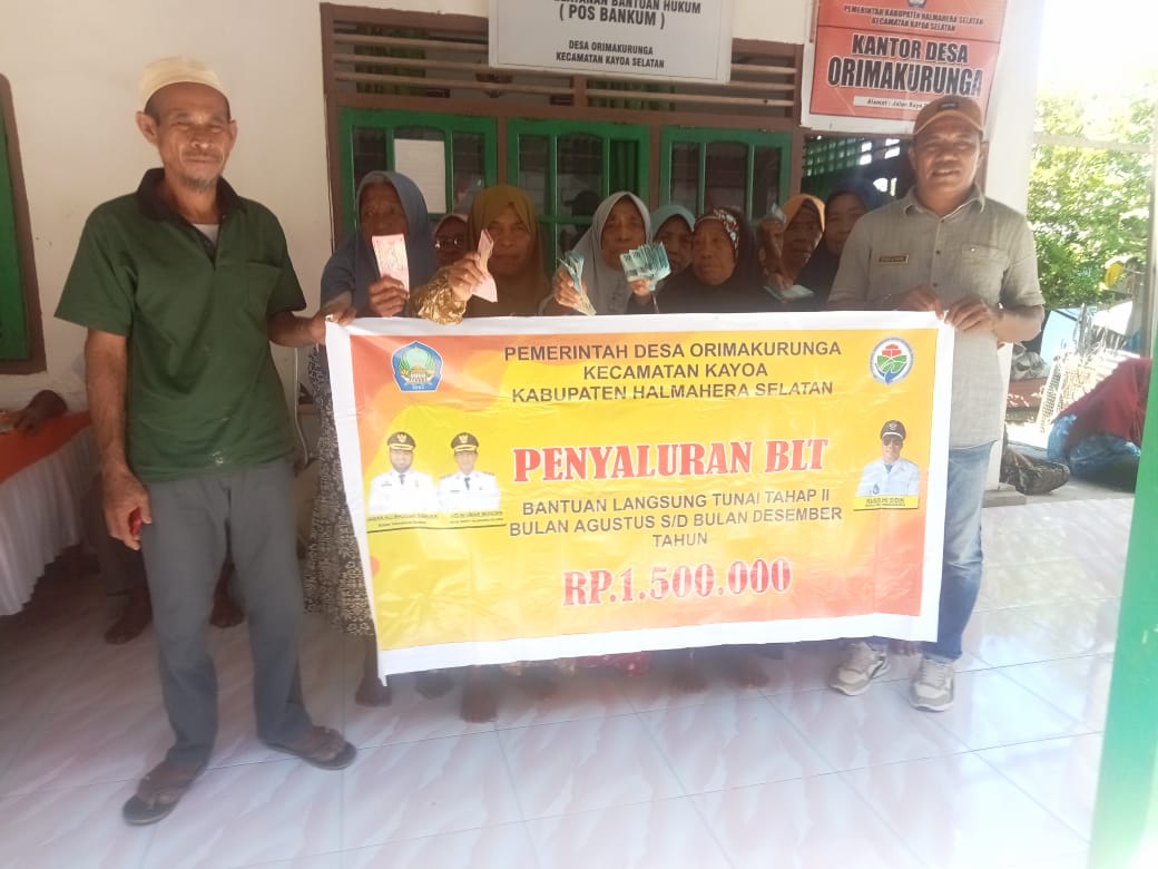 IMG-20250911-WA0076(1)