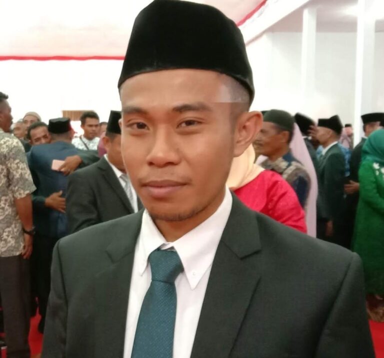 IMG-20250924-WA0008(1)