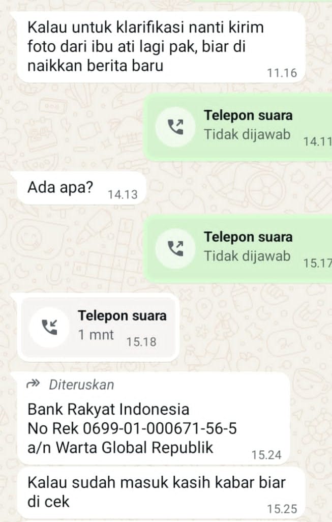 IMG-20250927-WA0021(1)