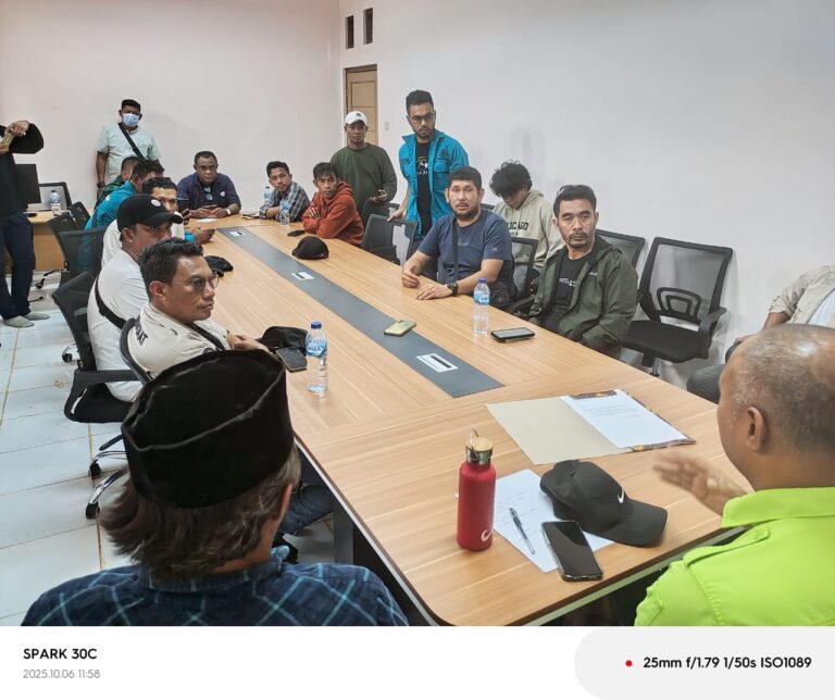 IMG-20251006-WA0061(1)