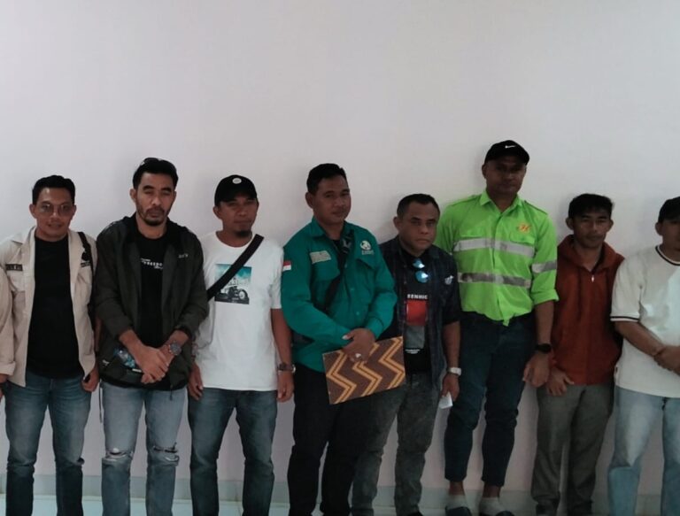 IMG-20251006-WA0152(1)