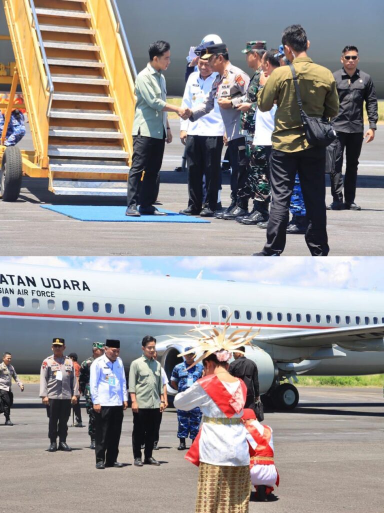 IMG-20251016-WA0016(1)