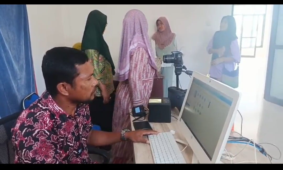 IMG-20251017-WA0038(2)