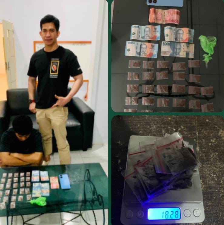 IMG-20251019-WA0155(1)