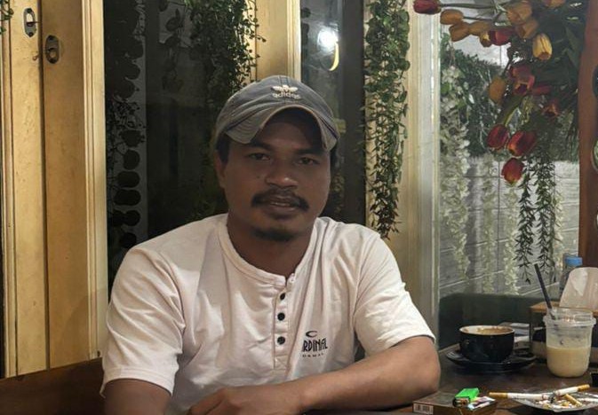 IMG-20251019-WA0179~2