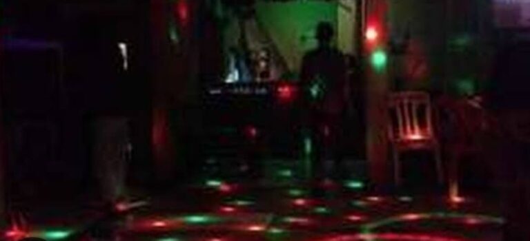 IMG-20251020-WA0010(1)