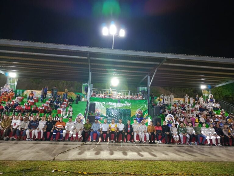 IMG-20251020-WA0018(1)