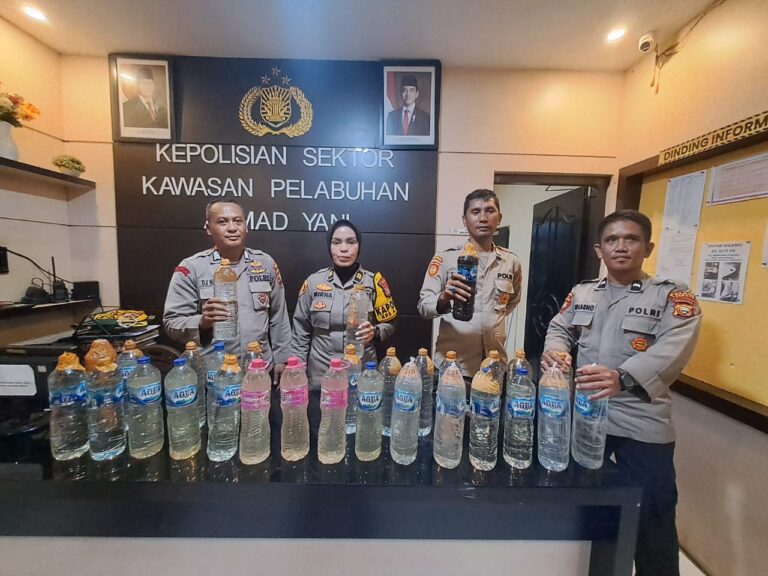 IMG-20251021-WA0010(1)