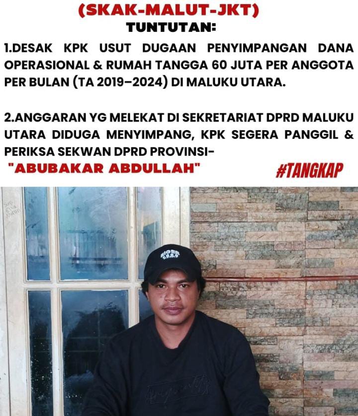 IMG-20251104-WA0081(2)