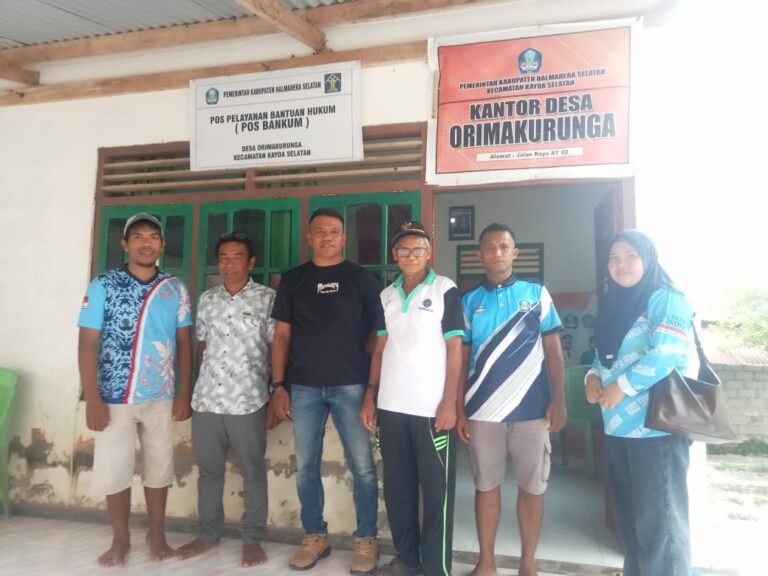 IMG-20251107-WA0140(1)