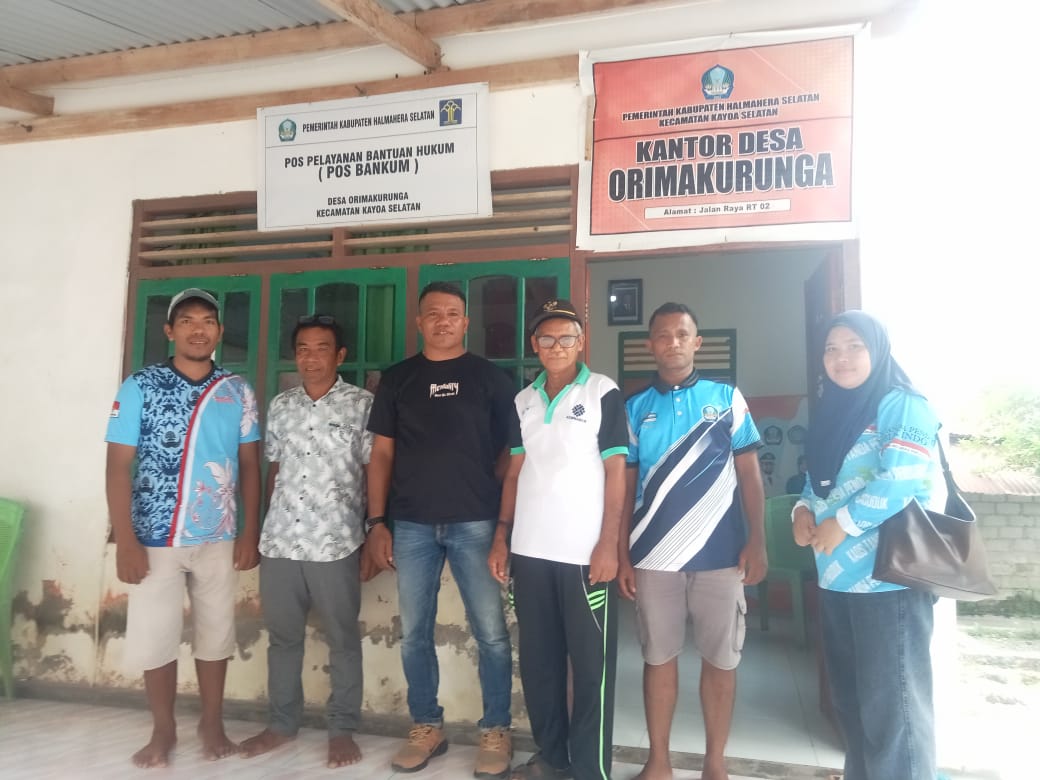 IMG-20251107-WA0140(1)