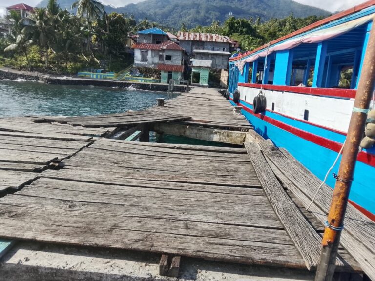 IMG-20251108-WA0039(1)