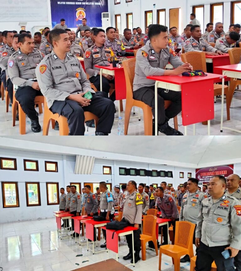 IMG-20251122-WA0046(2)