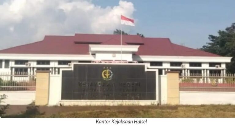 IMG-20251126-WA0055(1)