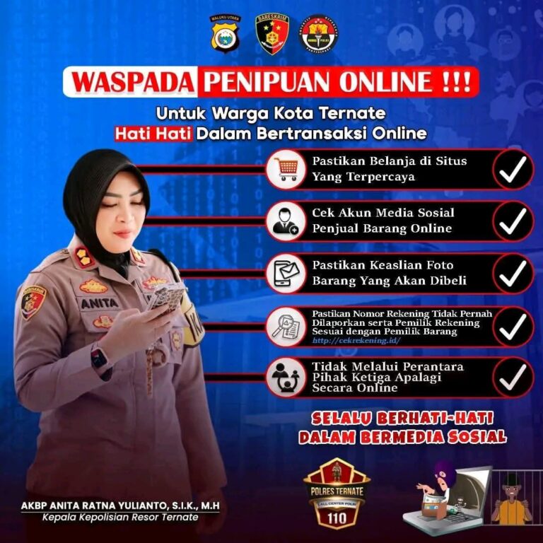 IMG-20251215-WA0181(1)