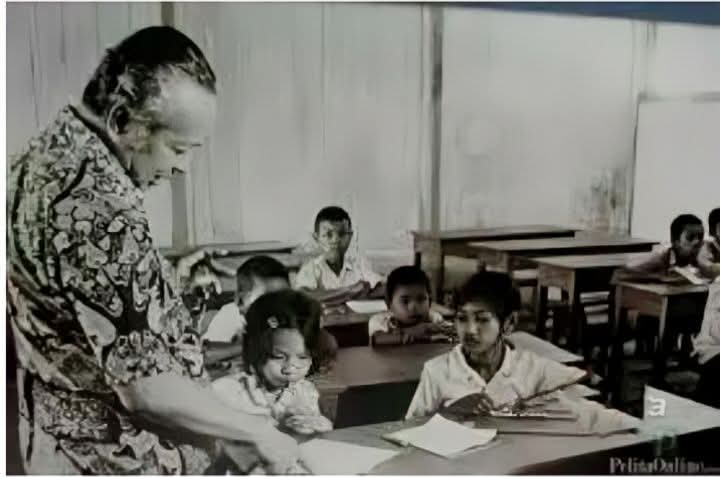 IMG-20251224-WA0057(1)