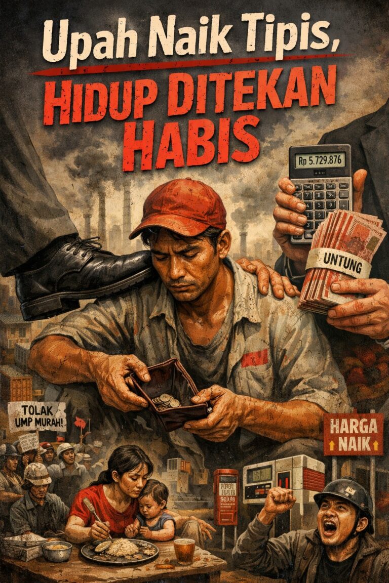 IMG-20251226-WA0050(2)