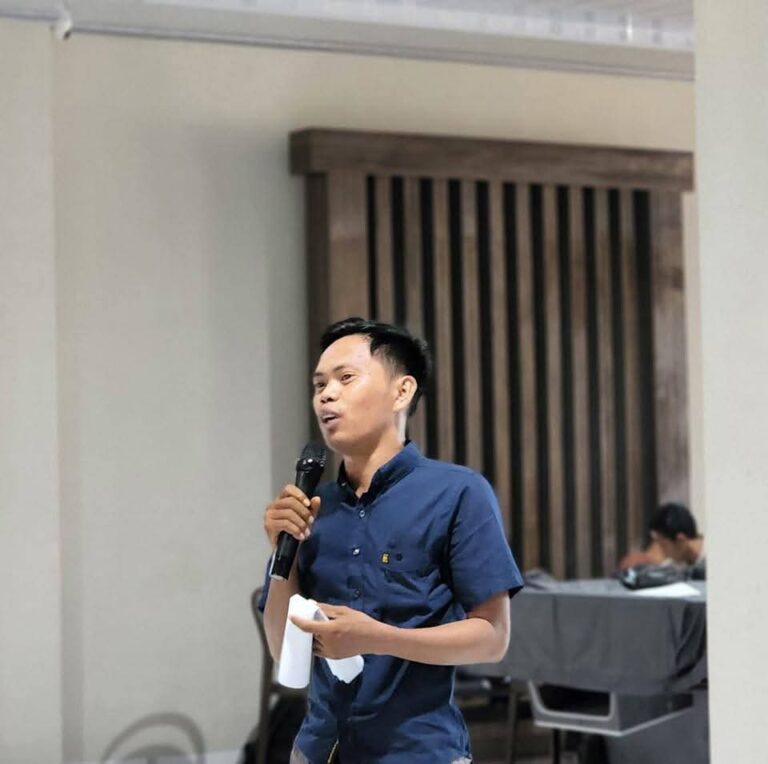 IMG-20251230-WA0251(1)