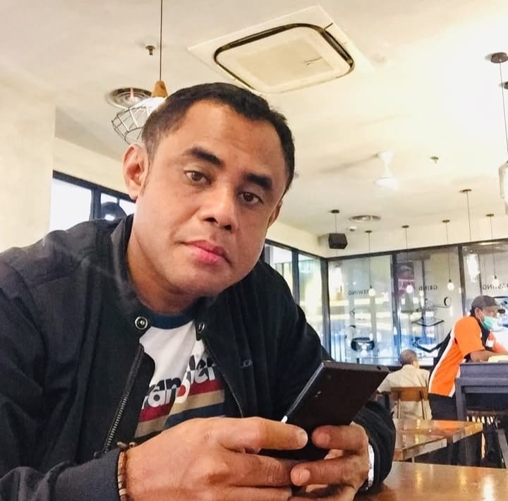 IMG-20250928-WA0068(2)