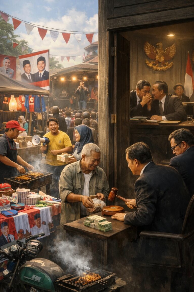 IMG-20260112-WA0063(1)