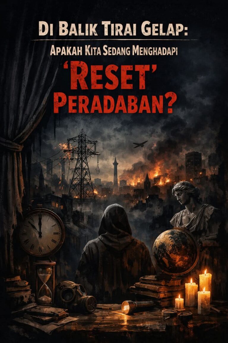 IMG-20260118-WA0079(1)