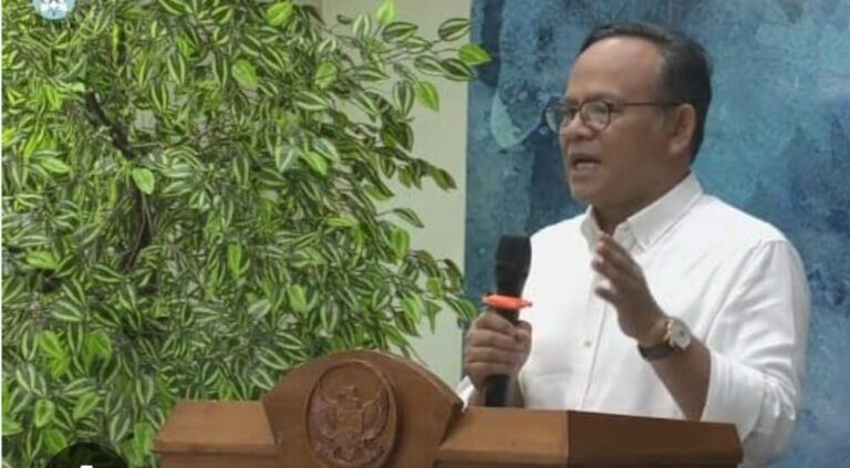 IMG-20260122-WA0109(1)