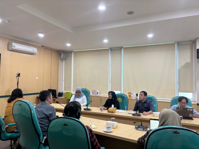 IMG-20260128-WA0212(2)